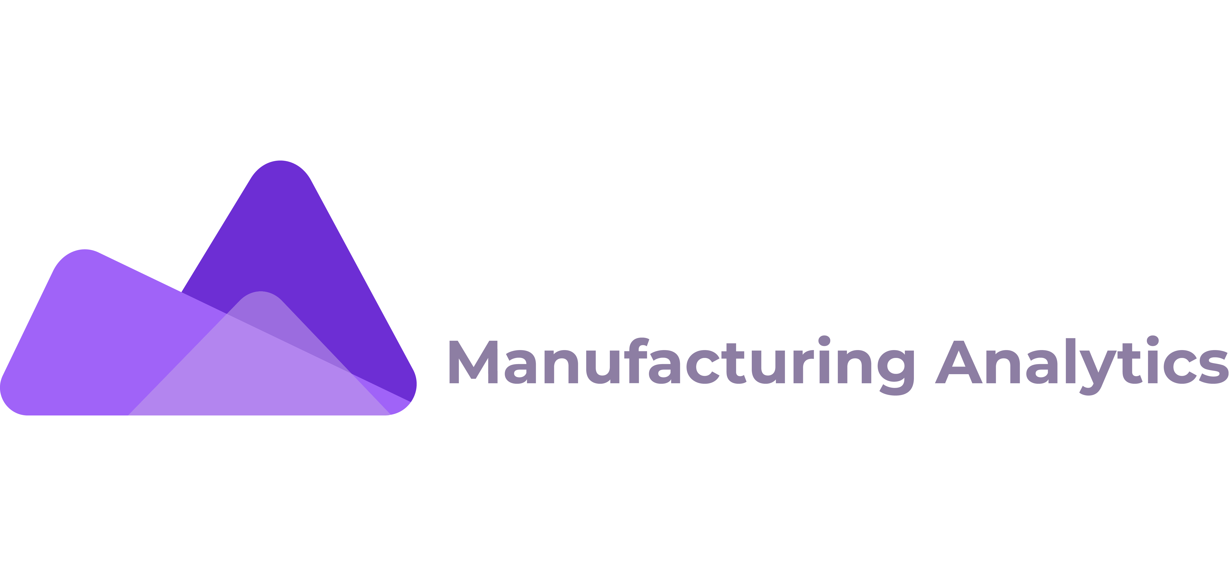 FourJaw Logo